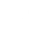Mica Express
